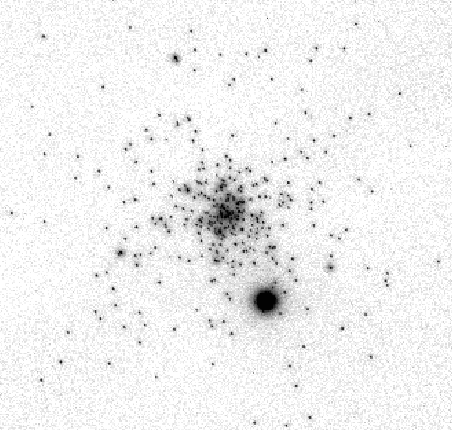 \begin{figure}
\begin{center}
\leavevmode
\centerline{\psfig{file=cosfig5.eps,width=13cm}}
\end{center}\end{figure}